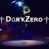 darkzero80