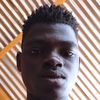 user5104831159125