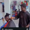 cee.the.barber.sk