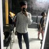 singsing242jerry