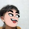 jarrdoangya
