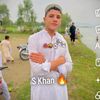 itxsohailkhan10
