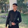 mohamad.mkhlf