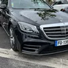 Adam  Tchetchen  95 777
