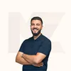 milazorg