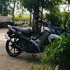 iyan.9827