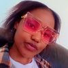 ziphozothando5