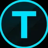 thro319