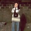 _miss_..3