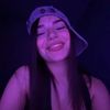 lec__eyy0