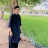 user12202618370881