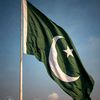 drhumayun444