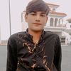 farazhassan.faraz
