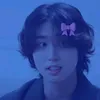 elisa_roblox197