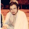 user807036022196141