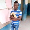 fodaylkoroma175