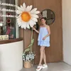 nhimshopriview