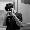 313_amk5