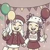 haya_55h0