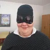 Temka_jana