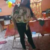 veniza.maria8