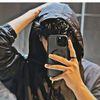 user1750960652748