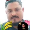 md.rakib.md.rakib078