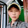 abu.rohim17