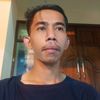 kharrudin.muhamad