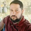 alessandro.mdossa