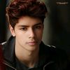 m.danish.fezan