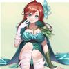 dota_mania
