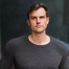 Broadway Fitness Coach