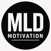 mld.motivation
