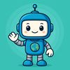 countrybot.ai