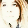 user1600612614900