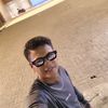 jackmaks7