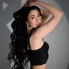 levytska.fit_