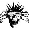 ghost.cc67