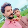 farhan.ali.shakir