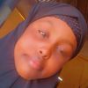 anfacey61