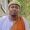 SALONGO NDAWULA