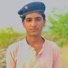 asif.gujwani