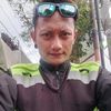 pendi.widi.s4