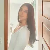 lavinete5