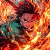 tanjiro_kamado.dz