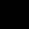 brsports25