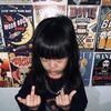 aku.4syaa