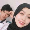 dzulfiyana