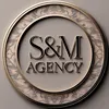 sm.agencyy_
